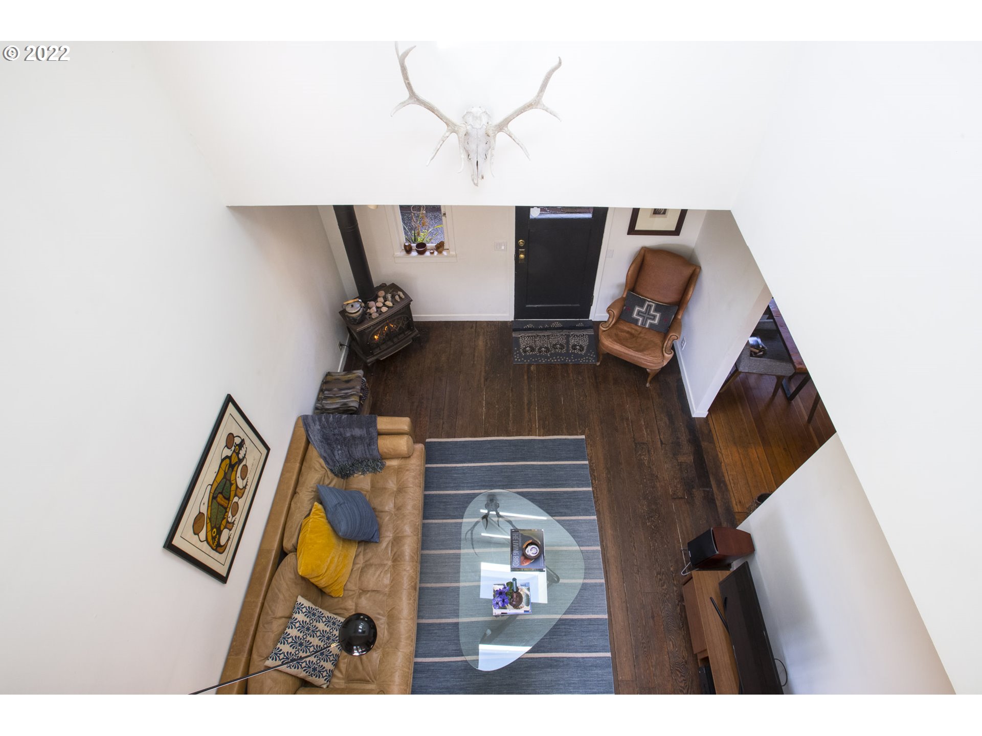 10316 Northwest Thompson Road Portland, OR 97229 - Photo 6 of 32 Gallery Image 6