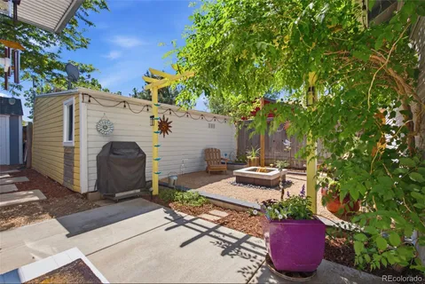 $475,000 | 460 East Yale Avenue, Englewood, CO 80113
