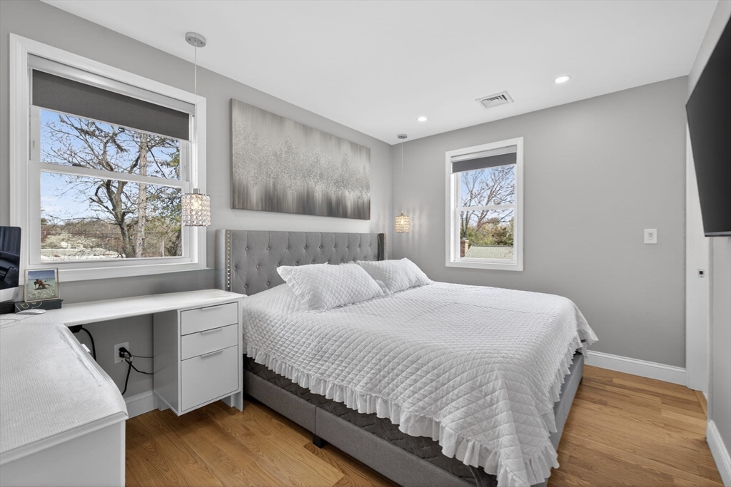 50 Great Elm Road Billerica, MA 01821 - Photo 11 of 29