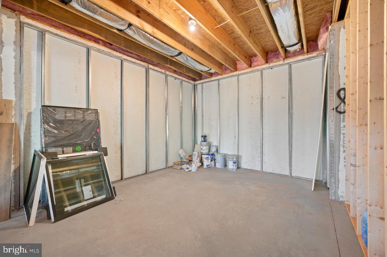 342 White Tail Road Concord, VA 24538 - Photo 70 of 82