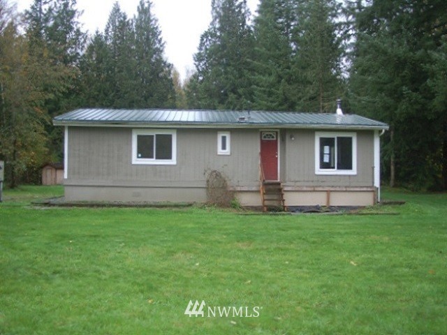 8125 Carl Road Everson, WA 98247 - Photo 1 of 22