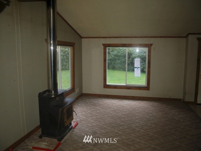 8125 Carl Road Everson, WA 98247 - Photo 2 of 22
