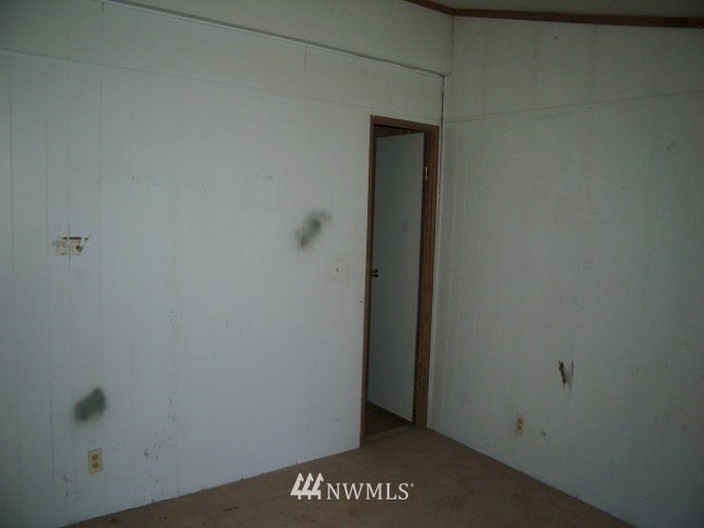 8125 Carl Road Everson, WA 98247 - Photo 13 of 22