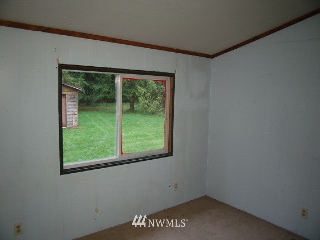8125 Carl Road Everson, WA 98247 - Photo 14 of 22