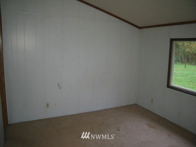 8125 Carl Road Everson, WA 98247 - Photo 15 of 22