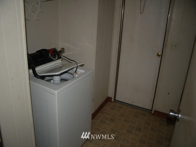 8125 Carl Road Everson, WA 98247 - Photo 17 of 22