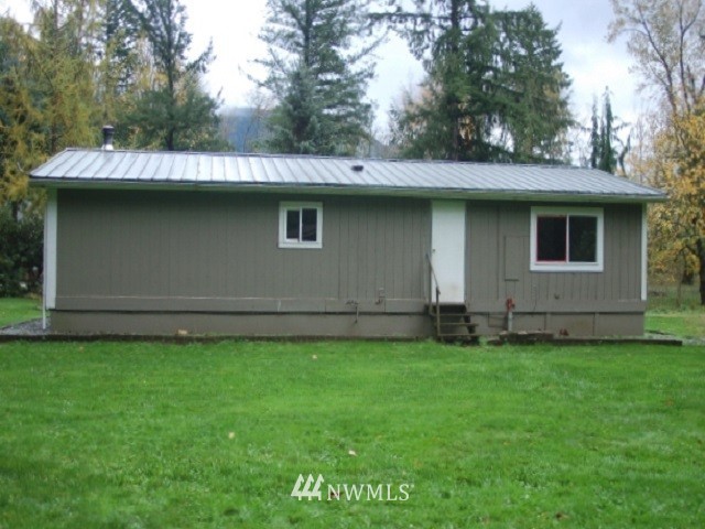 8125 Carl Road Everson, WA 98247 - Photo 18 of 22