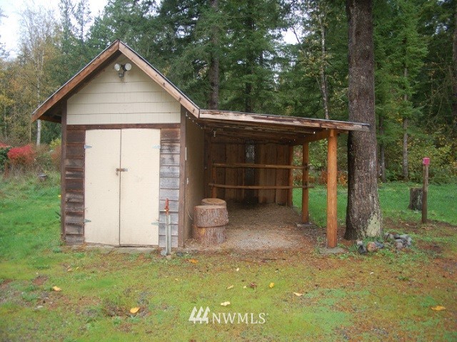 8125 Carl Road Everson, WA 98247 - Photo 20 of 22