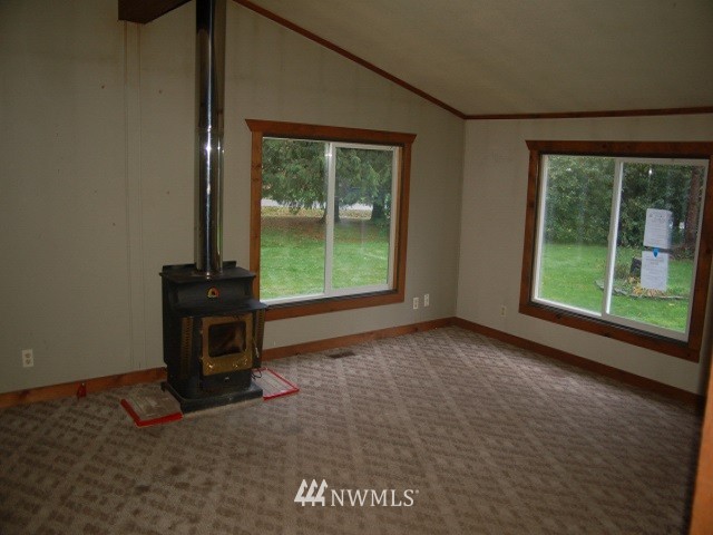 8125 Carl Road Everson, WA 98247 - Photo 3 of 22