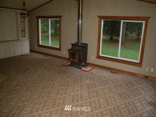 8125 Carl Road Everson, WA 98247 - Photo 4 of 22