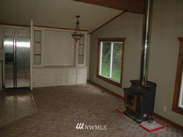 8125 Carl Road Everson, WA 98247 - Photo 5 of 22