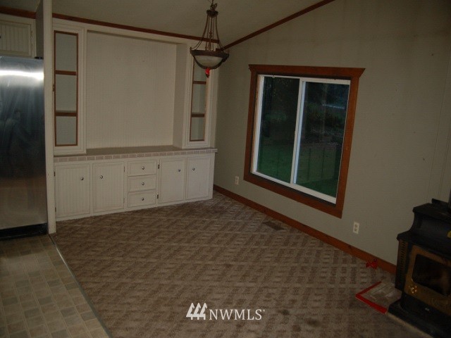8125 Carl Road Everson, WA 98247 - Photo 6 of 22