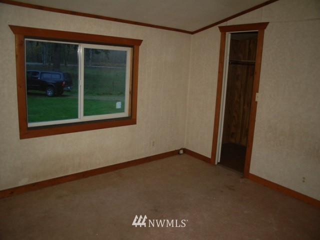 8125 Carl Road Everson, WA 98247 - Photo 9 of 22