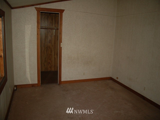 8125 Carl Road Everson, WA 98247 - Photo 10 of 22