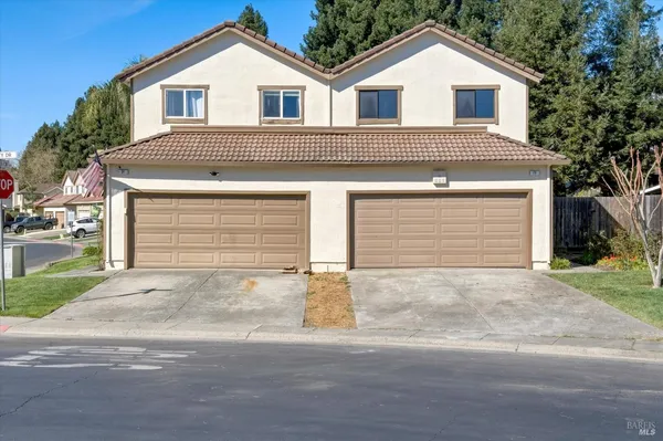 $579,000 | 29 Feeny Drive, Rohnert Park, CA 94928