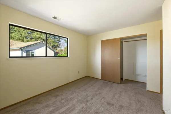 $565,000 | 29 Feeny Drive, Rohnert Park, CA 94928