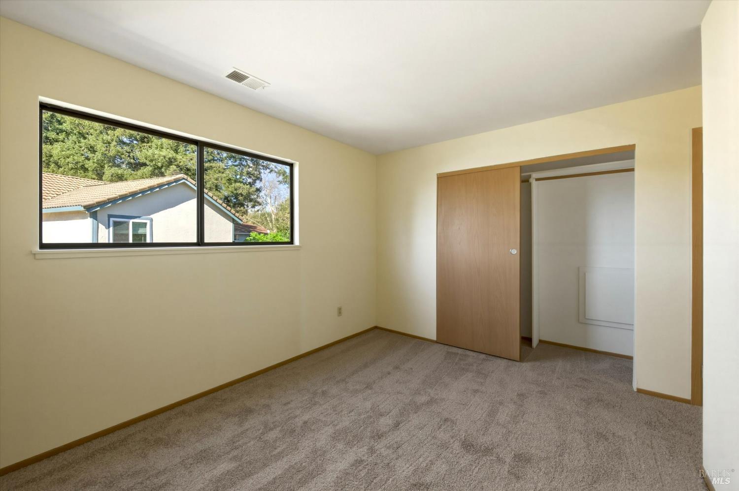 29 Feeny Drive Rohnert Park, CA 94928 - Photo 11 of 15