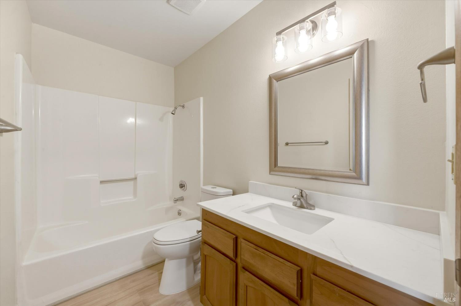 29 Feeny Drive Rohnert Park, CA 94928 - Photo 13 of 15