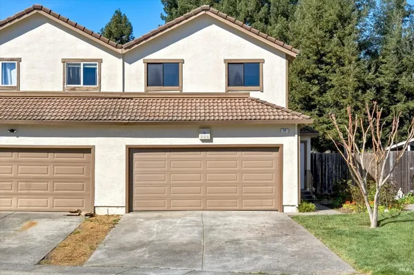 $565,000 | 29 Feeny Drive, Rohnert Park, CA 94928