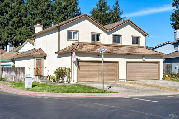 $565,000 | 29 Feeny Drive, Rohnert Park, CA 94928