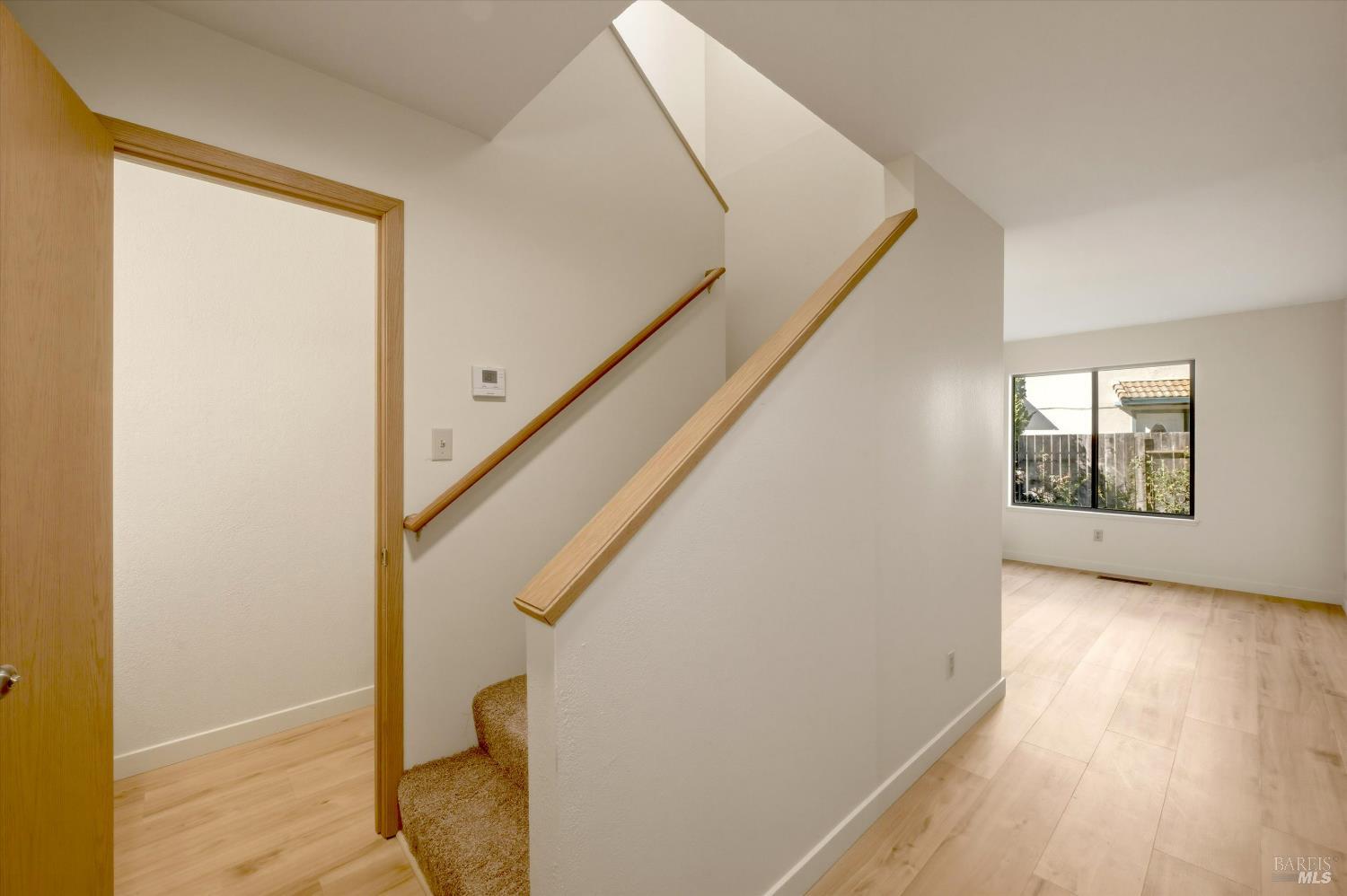 29 Feeny Drive Rohnert Park, CA 94928 - Photo 4 of 15