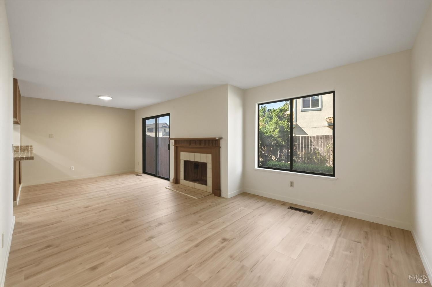 29 Feeny Drive Rohnert Park, CA 94928 - Photo 5 of 15