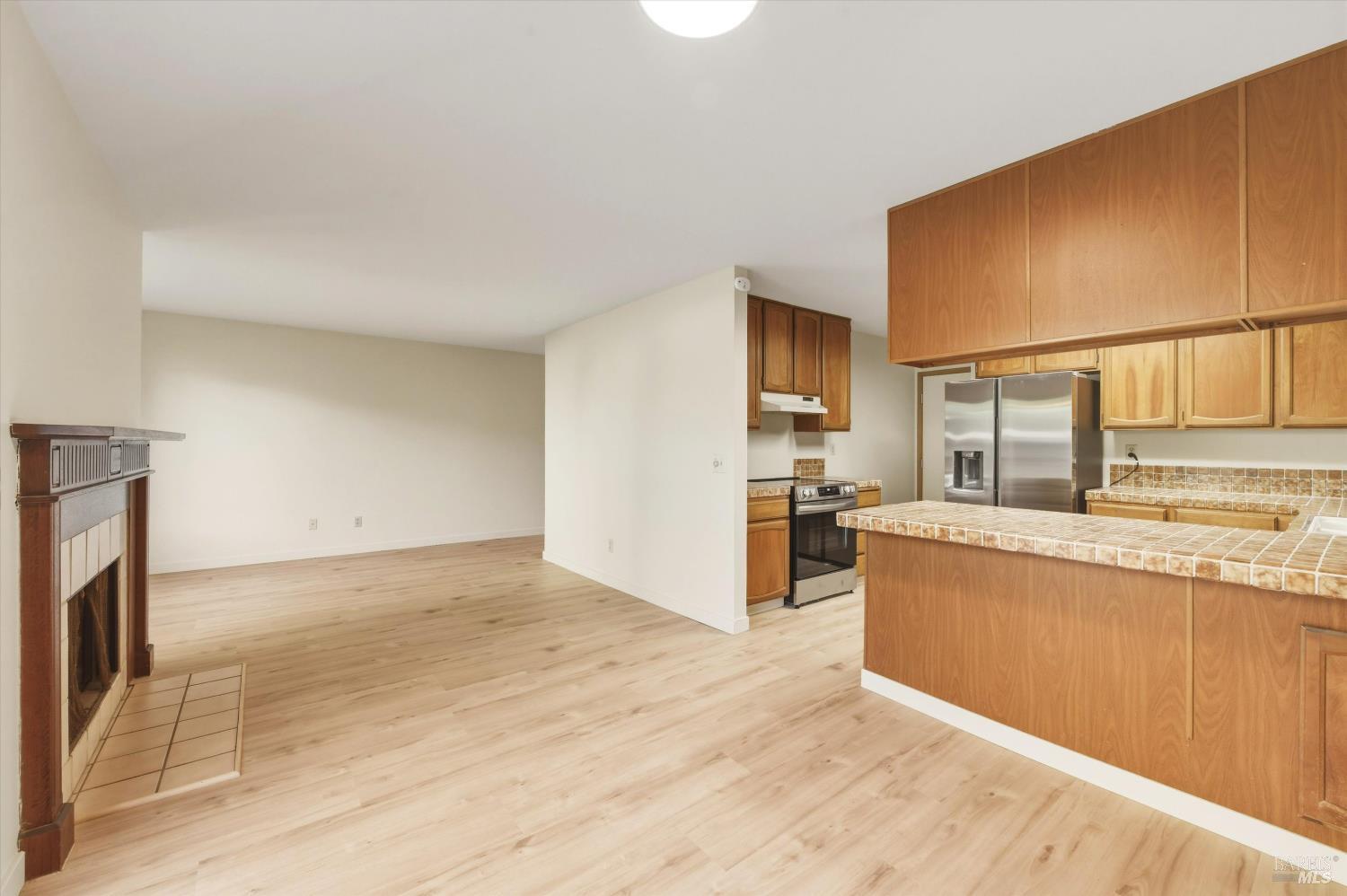 29 Feeny Drive Rohnert Park, CA 94928 - Photo 6 of 15