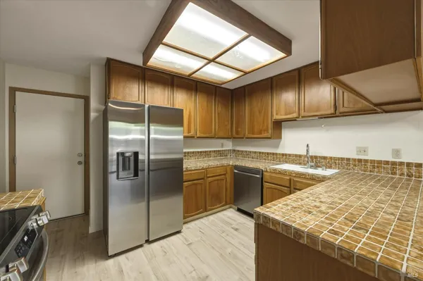 $565,000 | 29 Feeny Drive, Rohnert Park, CA 94928