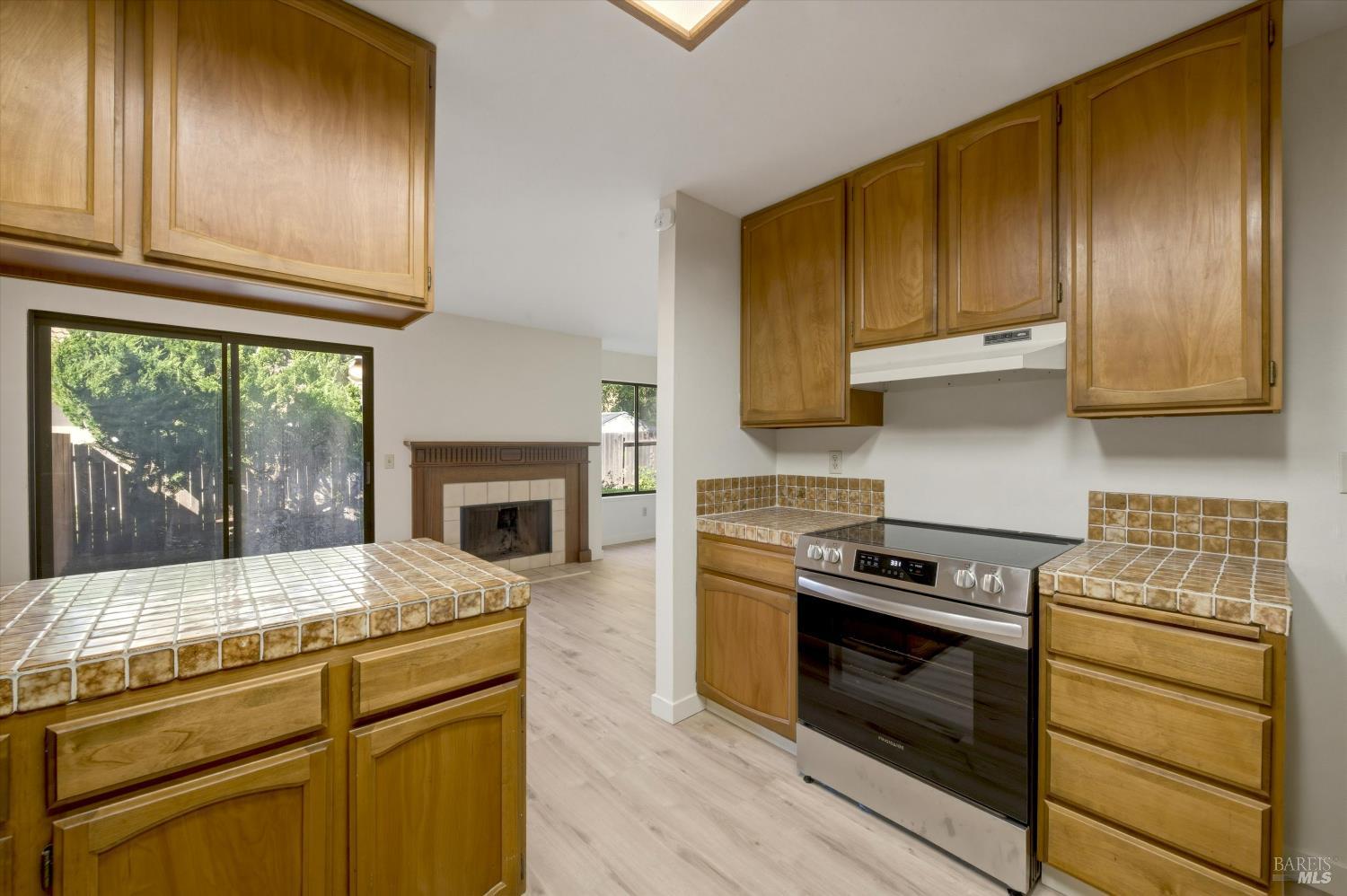 29 Feeny Drive Rohnert Park, CA 94928 - Photo 9 of 15