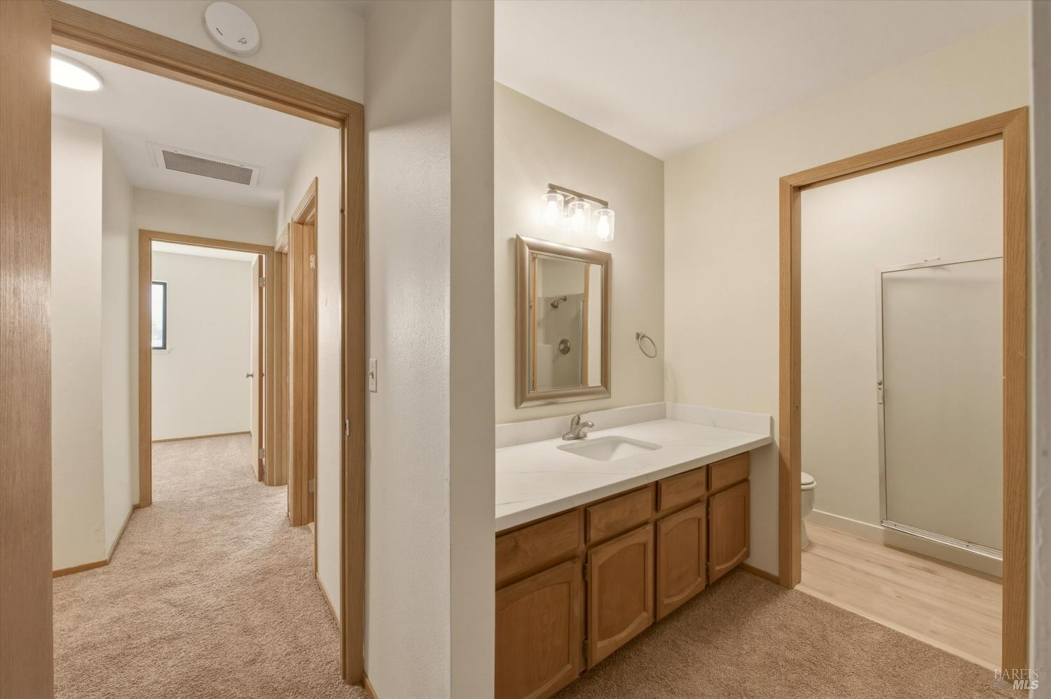 29 Feeny Drive Rohnert Park, CA 94928 - Photo 10 of 15