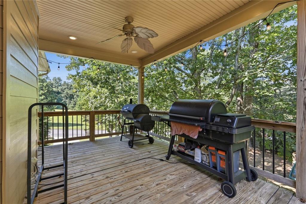 269 Nix Bridge Road Dawsonville, GA 30534 - Photo 28 of 69 Gallery Image 28
