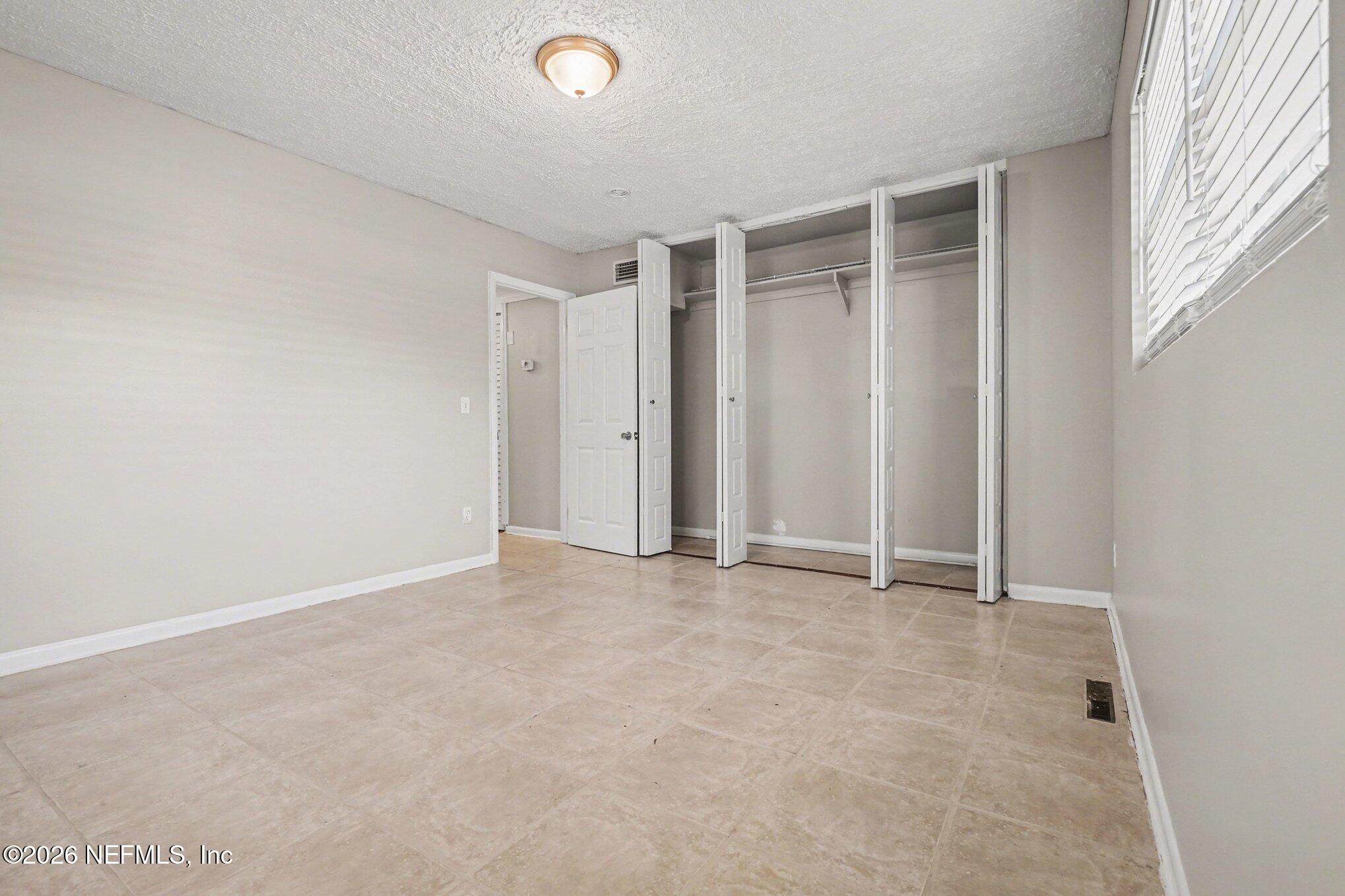 8509 Laurens Road Jacksonville, FL 32208 - Photo 13 of 15 013_file_6753