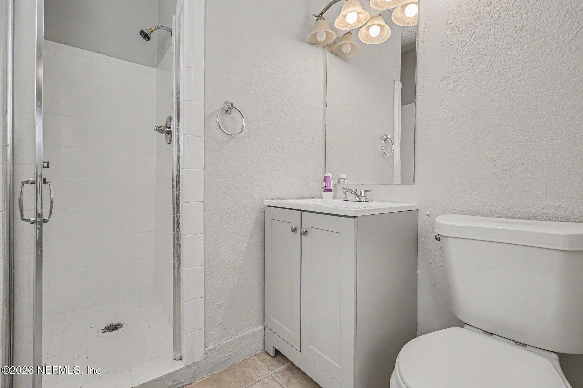 8509 Laurens Road Jacksonville, FL 32208 - Photo 14 of 15 014_file_7026