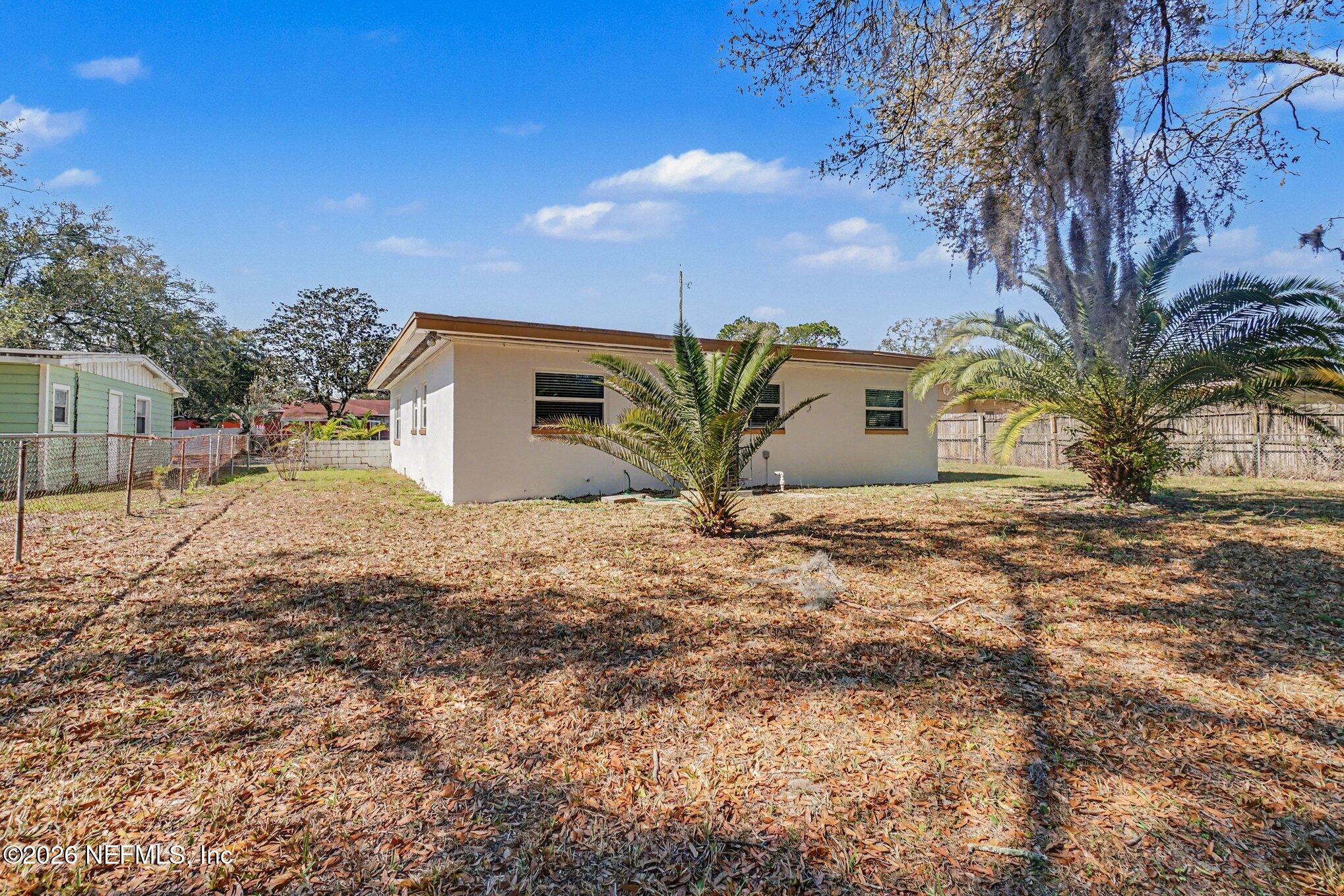 8509 Laurens Road Jacksonville, FL 32208 - Photo 15 of 15 015_file_2499