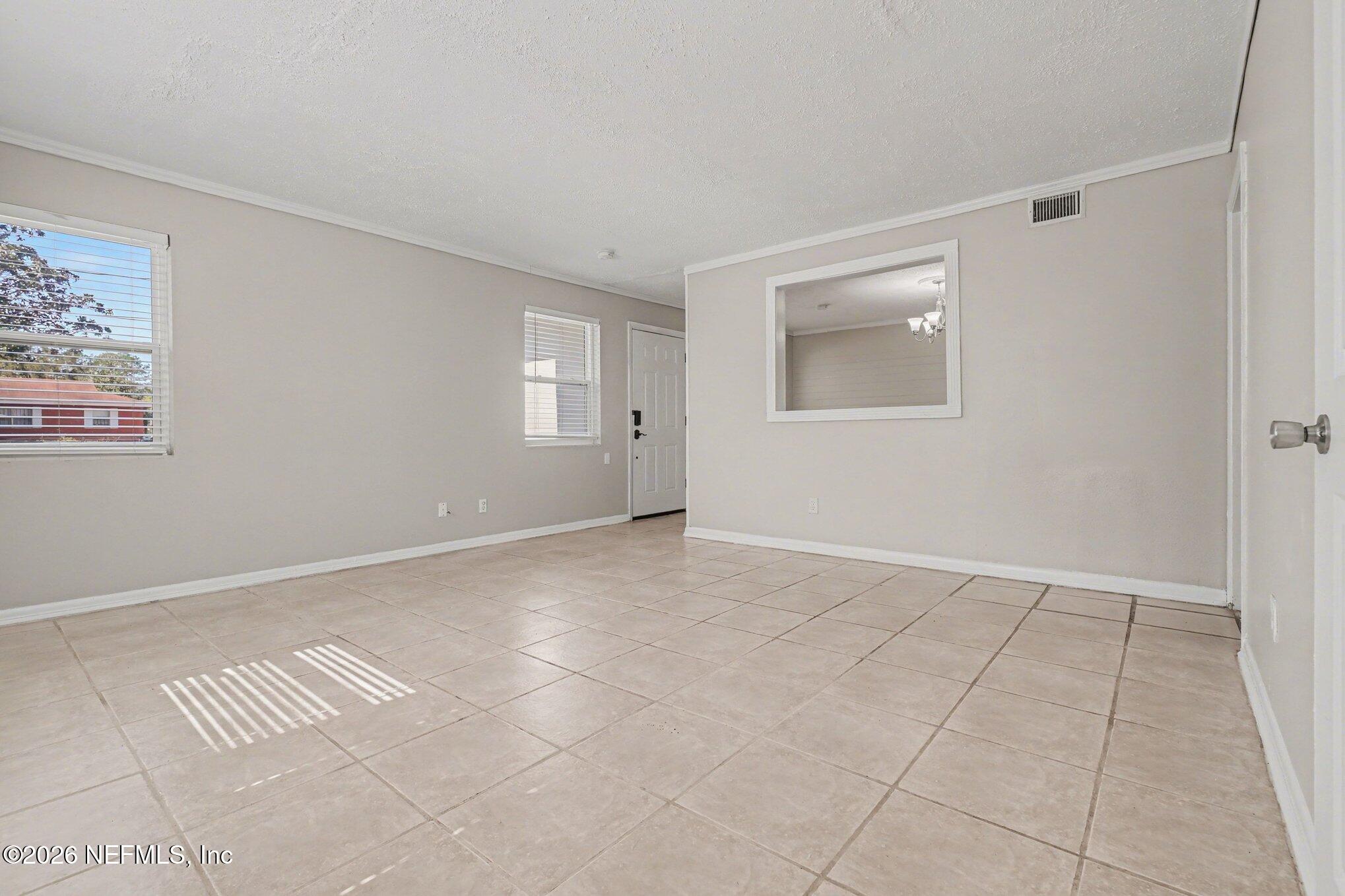 8509 Laurens Road Jacksonville, FL 32208 - Photo 2 of 15 002_file_4382