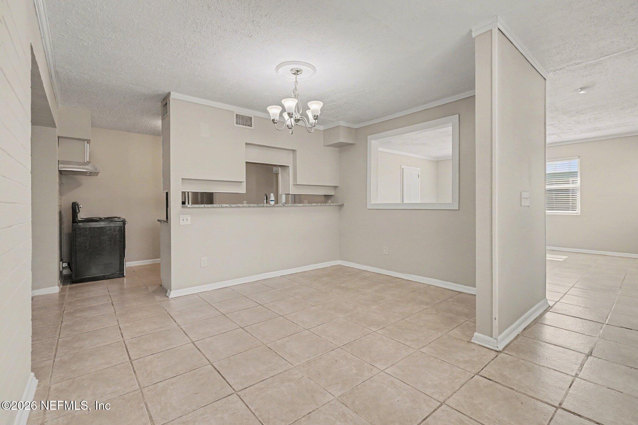 8509 Laurens Road Jacksonville, FL 32208 - Photo 4 of 15 004_file_5233