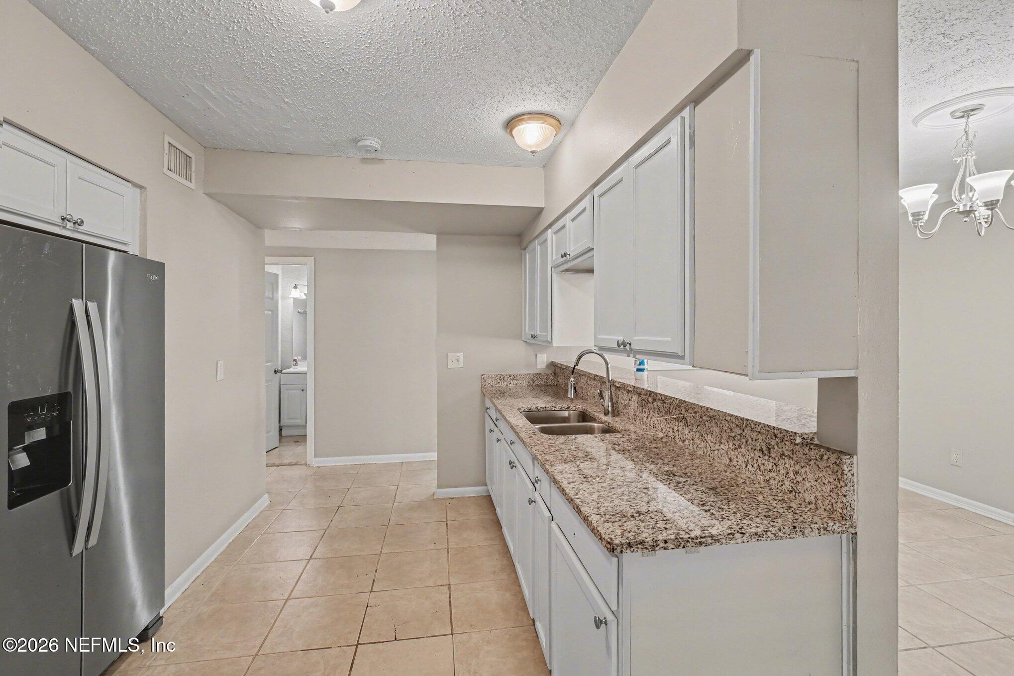 8509 Laurens Road Jacksonville, FL 32208 - Photo 6 of 15 006_file_8106