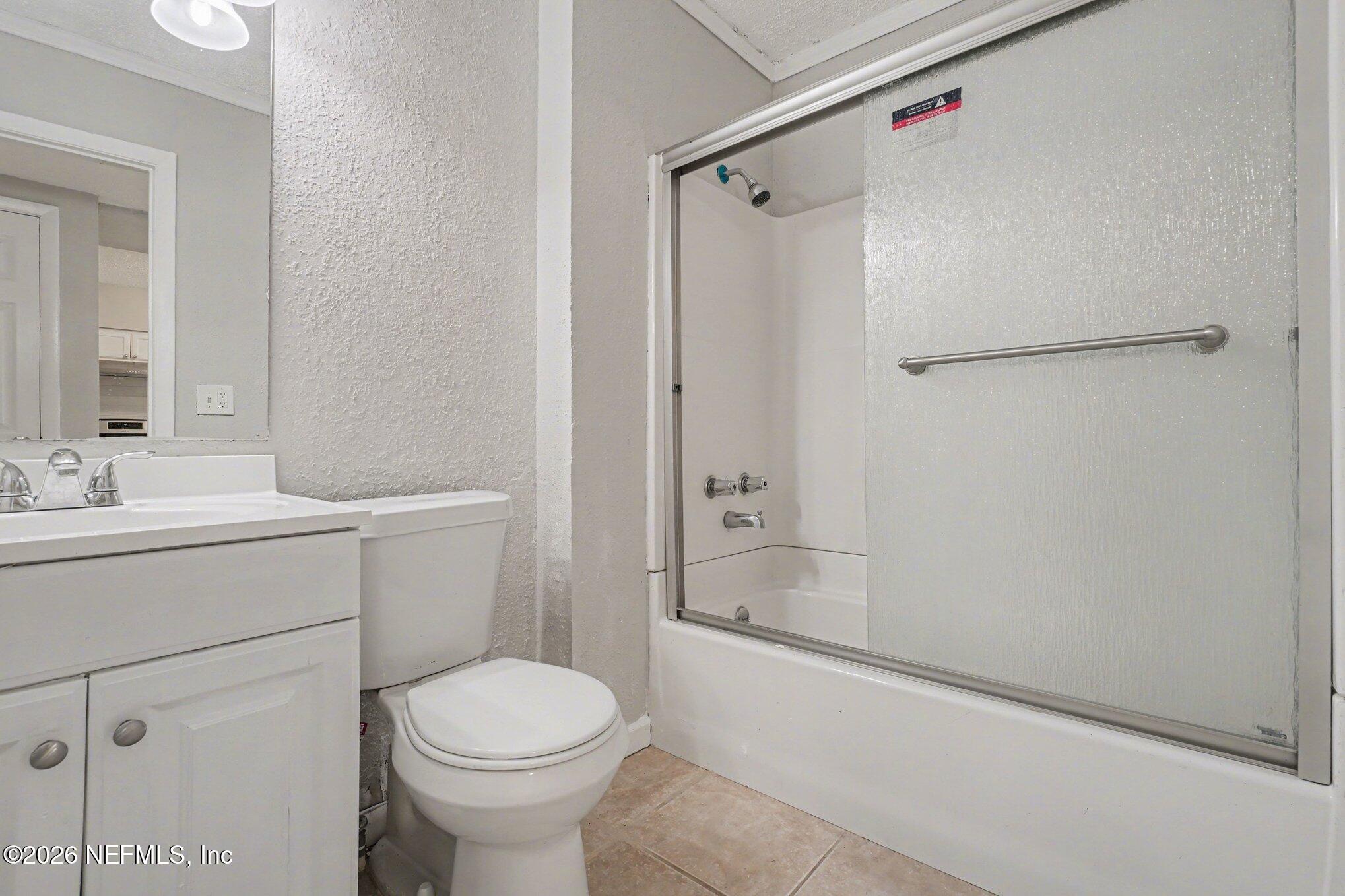 8509 Laurens Road Jacksonville, FL 32208 - Photo 7 of 15 007_file_3741