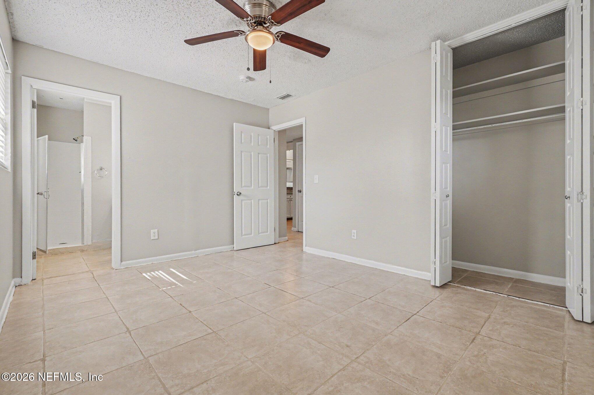 8509 Laurens Road Jacksonville, FL 32208 - Photo 9 of 15 009_file_9096