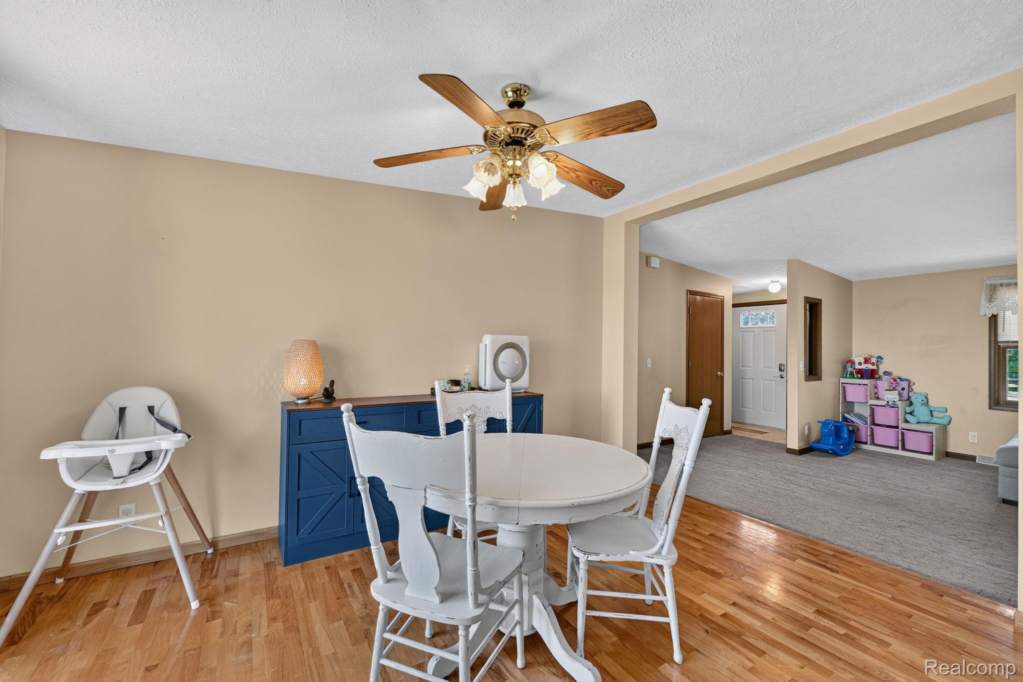 9889 Ditch Road Chesaning, MI 48616 - Photo 17 of 71 17-web-or-mls-DSC_8792.jpg