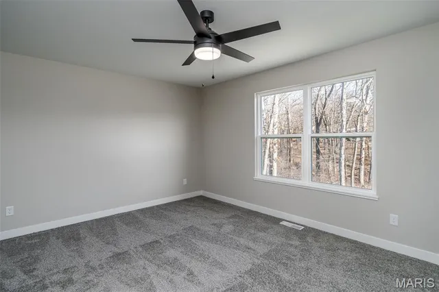 $304,900 | 28507 Shallow Water Road, Wright City, MO 63390