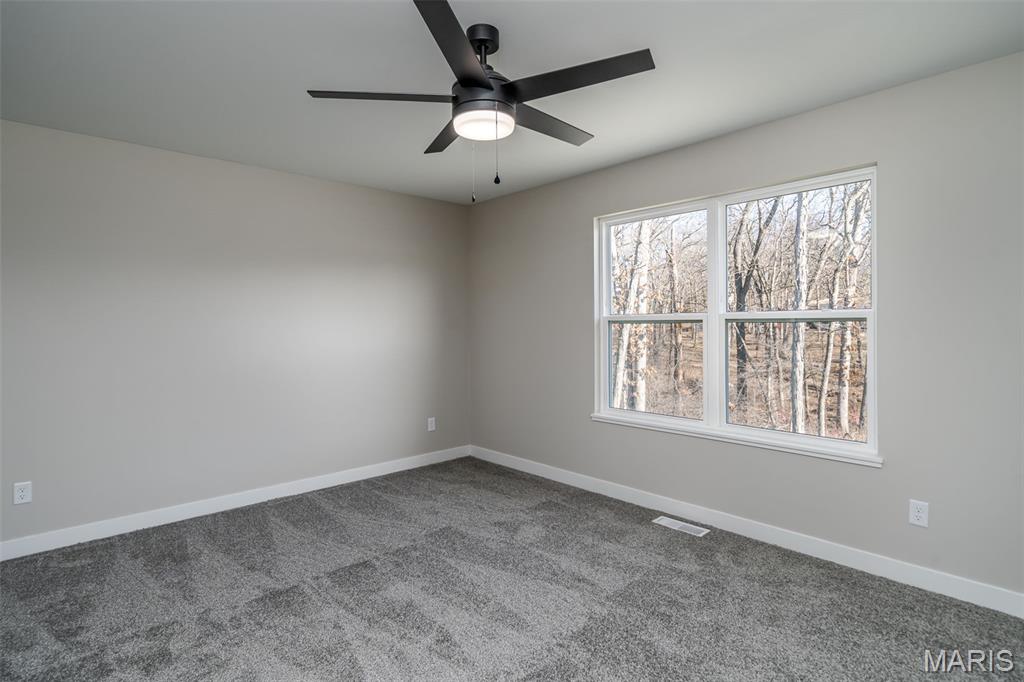 28507 Shallow Water Road Wright City, MO 63390 - Photo 11 of 30