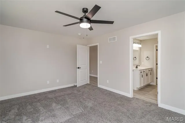 $304,900 | 28507 Shallow Water Road, Wright City, MO 63390