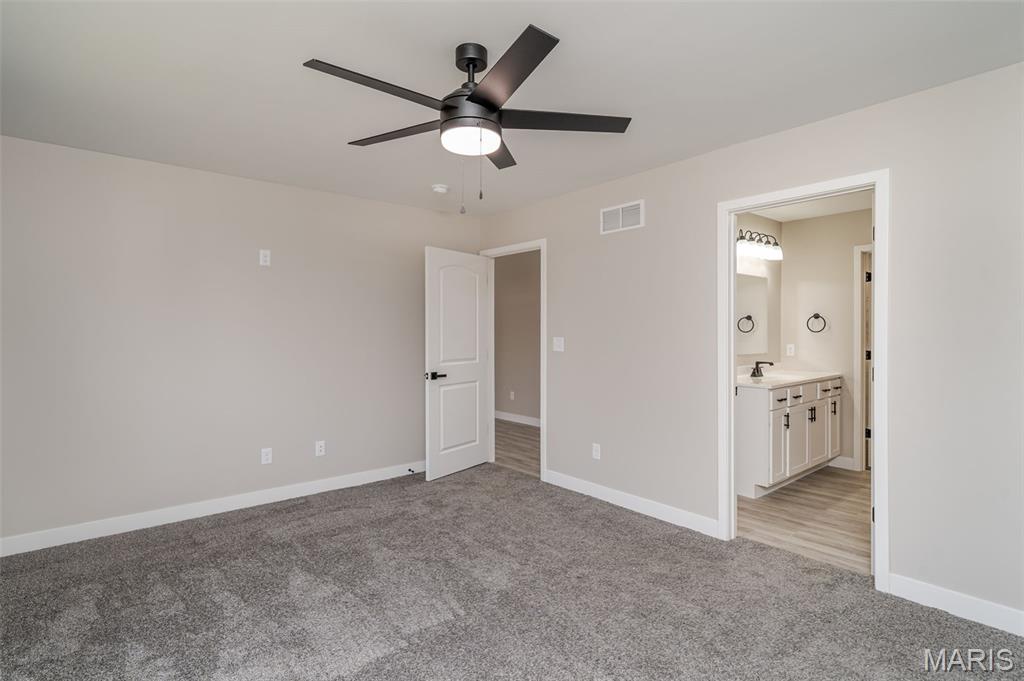 28507 Shallow Water Road Wright City, MO 63390 - Photo 12 of 30