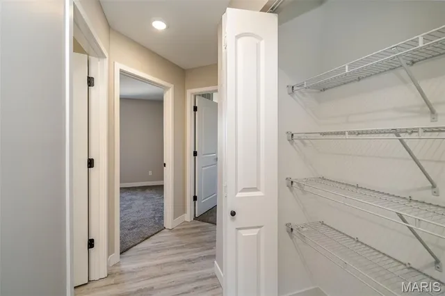 $304,900 | 28507 Shallow Water Road, Wright City, MO 63390