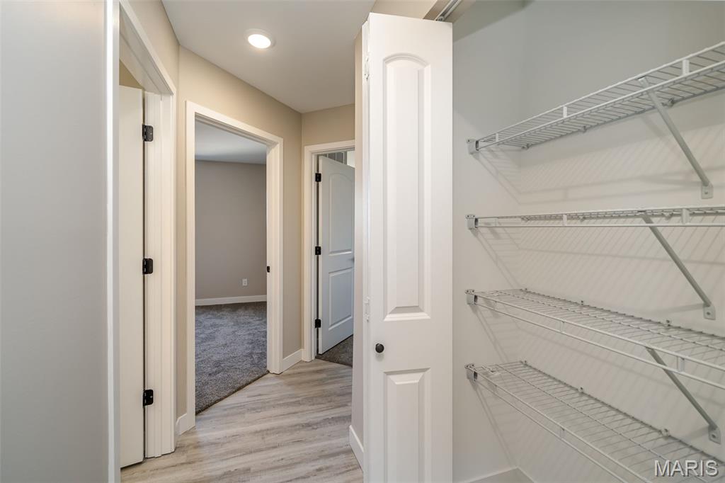 28507 Shallow Water Road Wright City, MO 63390 - Photo 14 of 30