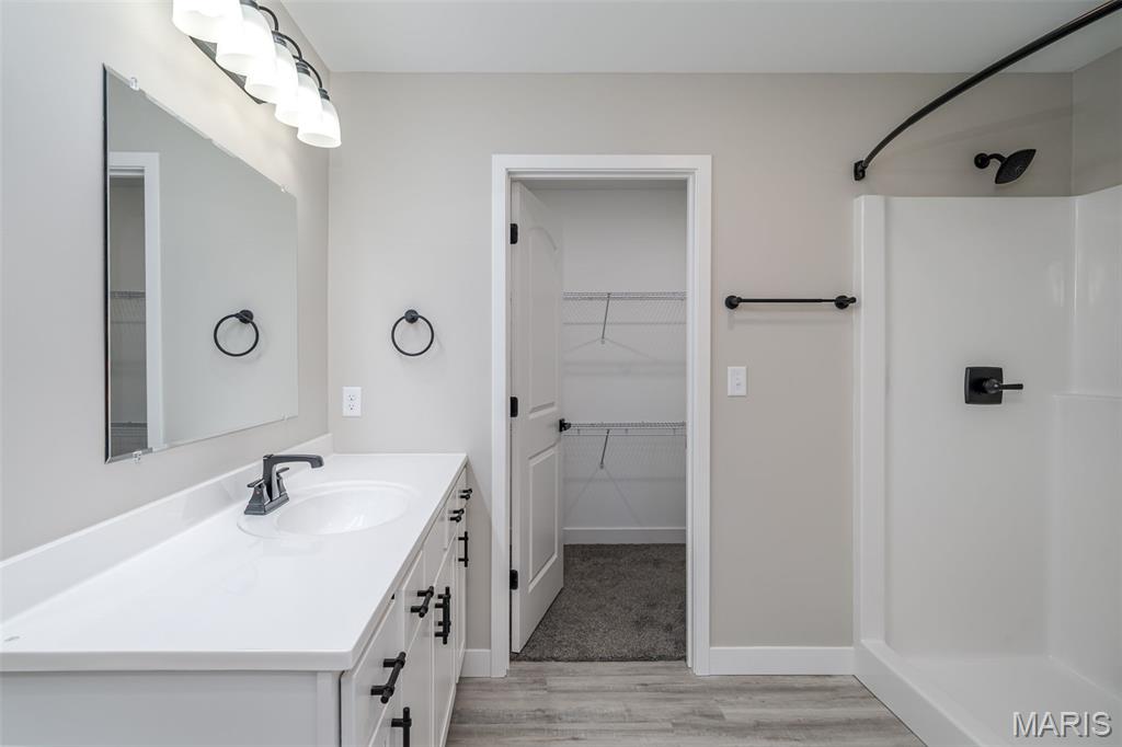 28507 Shallow Water Road Wright City, MO 63390 - Photo 14 of 31