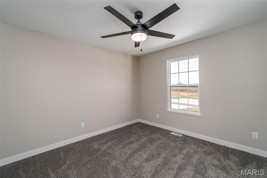 28507 Shallow Water Road Wright City, MO 63390 - Photo 16 of 31