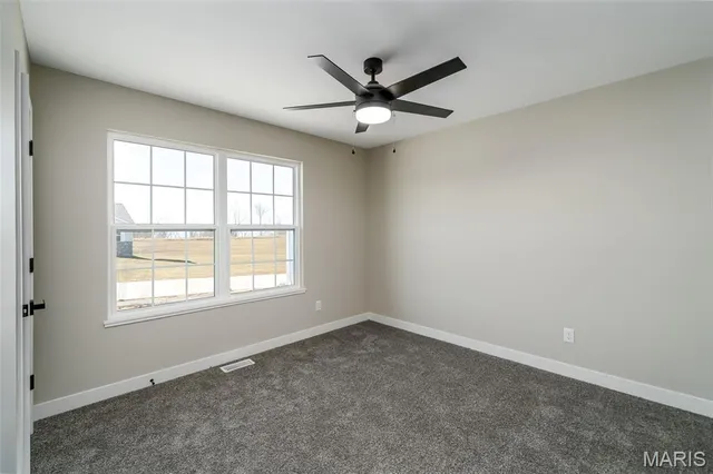 $304,900 | 28507 Shallow Water Road, Wright City, MO 63390