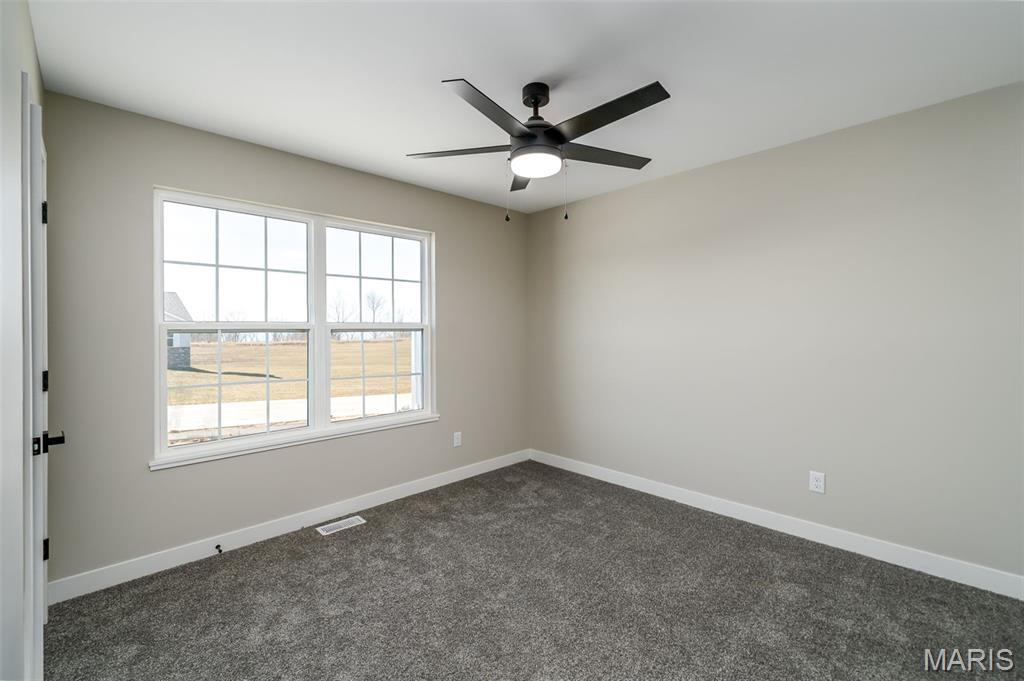 28507 Shallow Water Road Wright City, MO 63390 - Photo 16 of 30